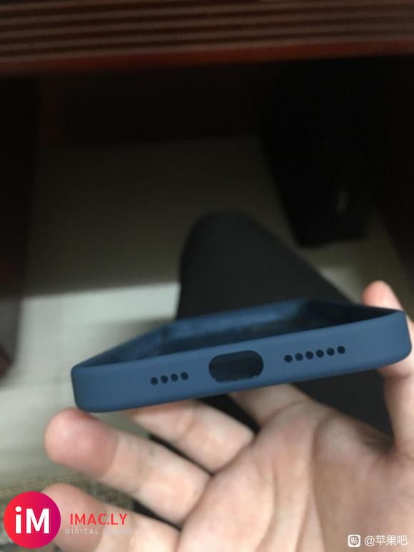 拼多多百亿补贴入手的iPhone13promax看看是不是正品-6.jpg