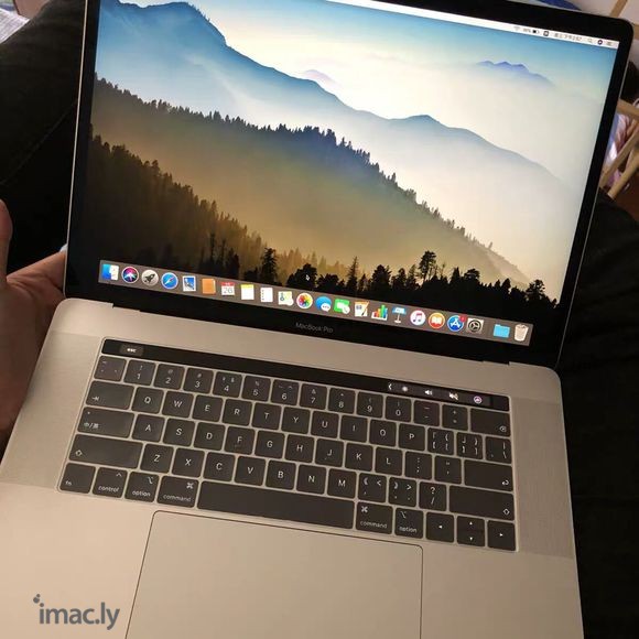 macbook pro和外星人,对电脑是小白,希望大家帮助,-2.jpg