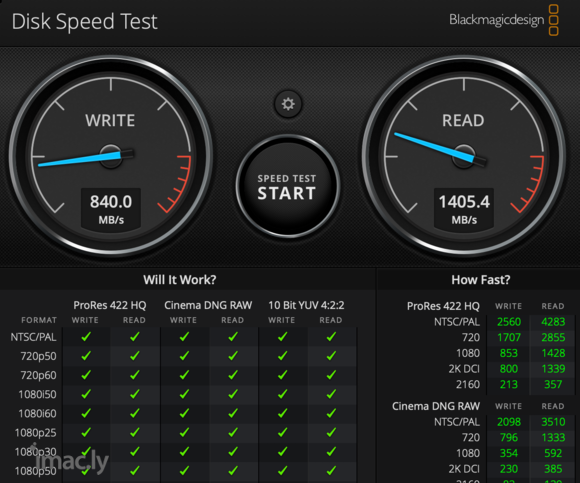 iMac 外接SSD(固态硬盘)并装mac os系统,开机很-1.jpg