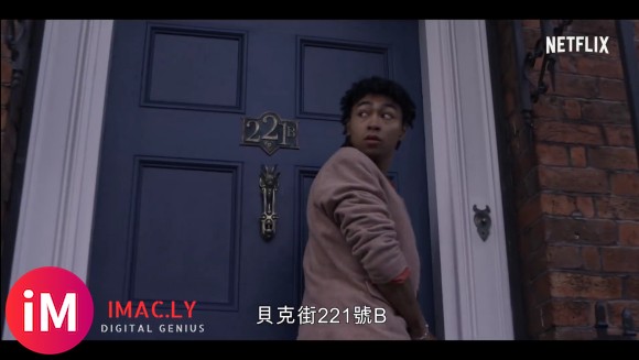 NETFLIX新剧《贝克街游击队》正式预告公开-9.jpg