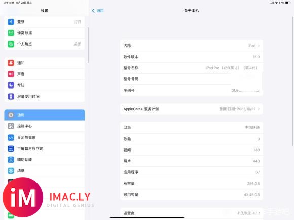 好家伙 ipados15依然掉帧-1.jpg