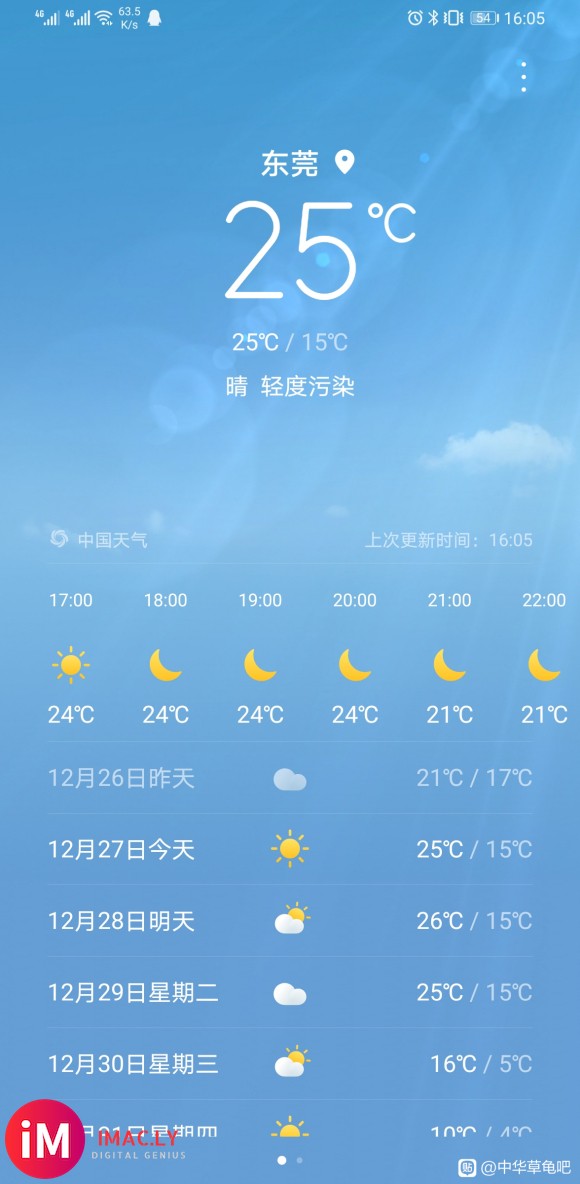 广东今天25℃,乌龟都醒了,有一只还越狱出来了跑去水龙头那边-1.jpg