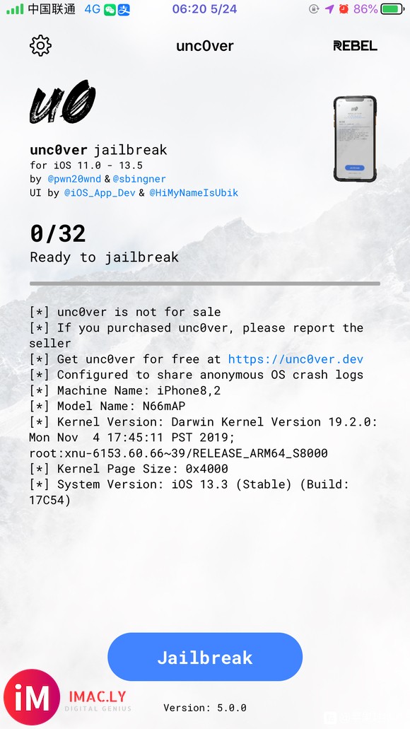 unc0ver5.0.0-3.jpg