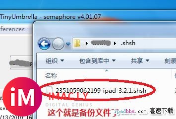 ipad备份SHSH-4.jpg