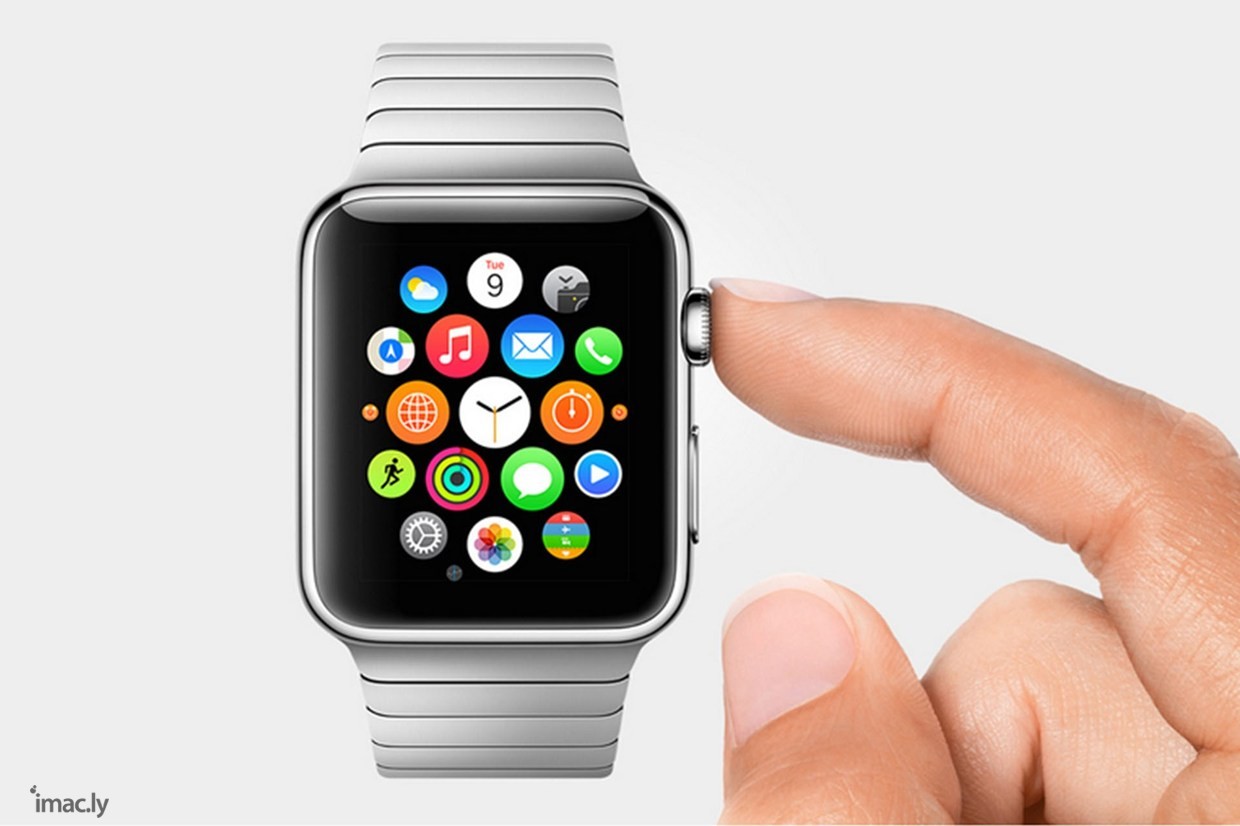 apple-watch-6_1.jpg