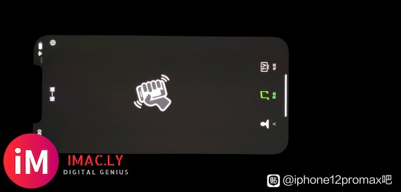 入手iphone12promax绿屏,翻车了吗,系统14.2-4.jpg