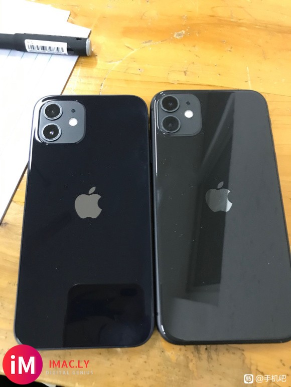 iPhone11换iPhone12的感受-1.jpg