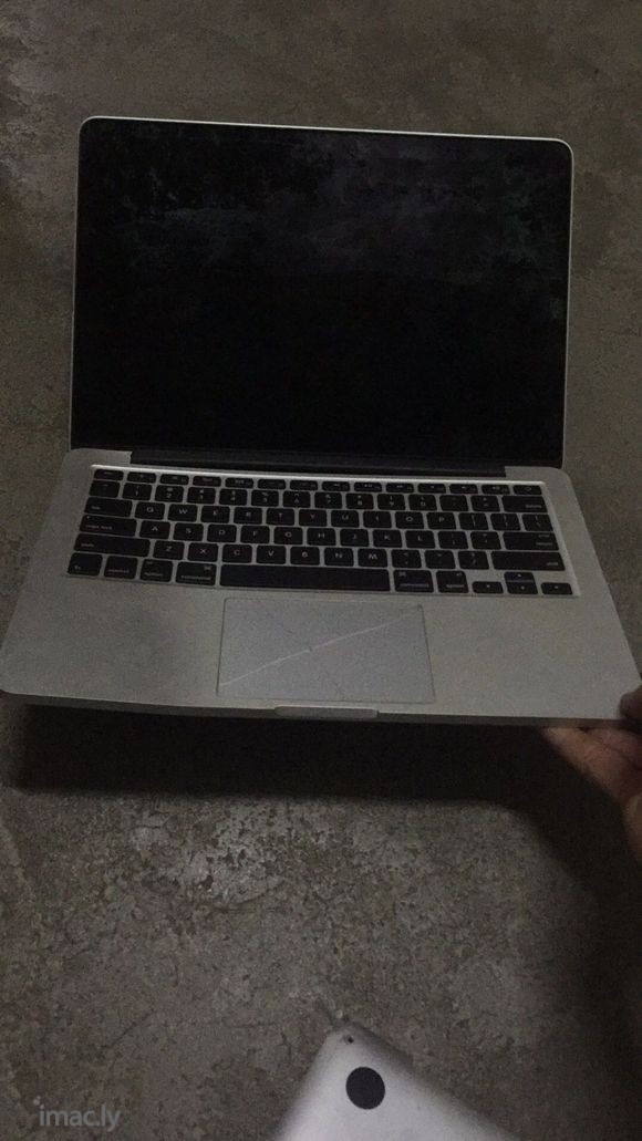 问一下,我的MacBook Pro屏幕坏了,能不能外接显示器-1.jpg