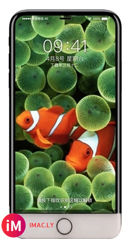 iPhone SE2 这样就买一个好了-1.jpg