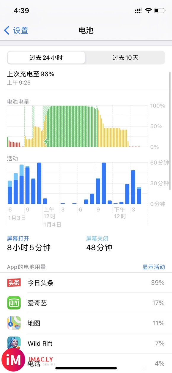 【21-01-06】iPhone12哪个系统版本比较好-1.jpg