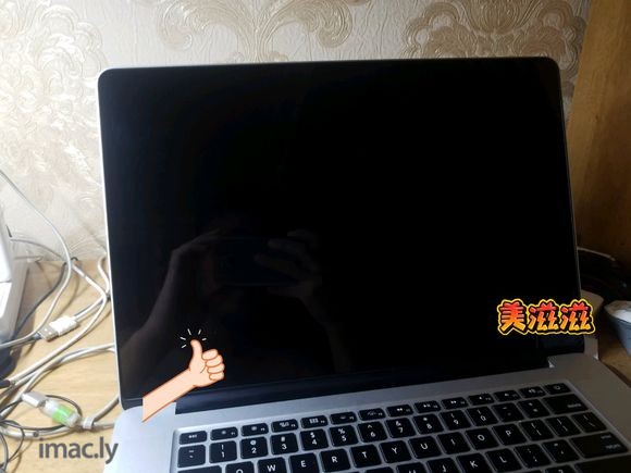 早期Macbook pro屏幕涂层脱落问题10块钱终极解决!-3.jpg