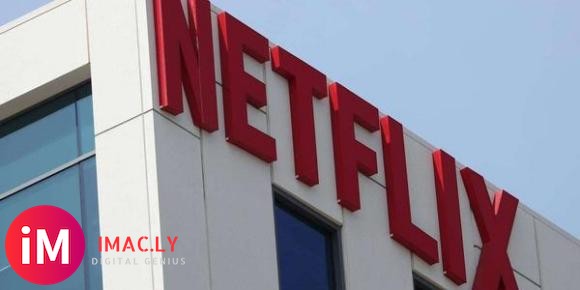 一季度订阅用户增长不及预期 ,奈飞(Netflix)认为下半年付费用-2.jpg