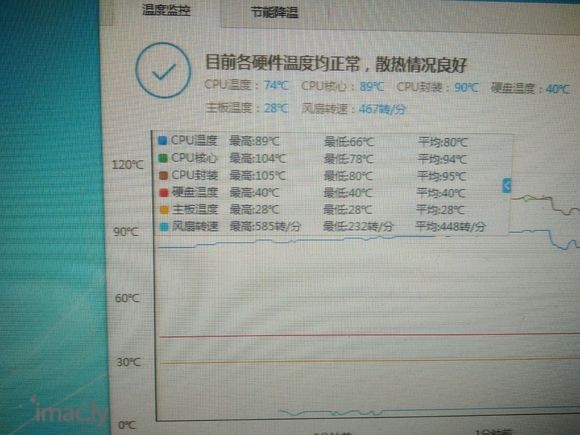 快疯了,mac mini diy组装htpc h310thi-1.jpg