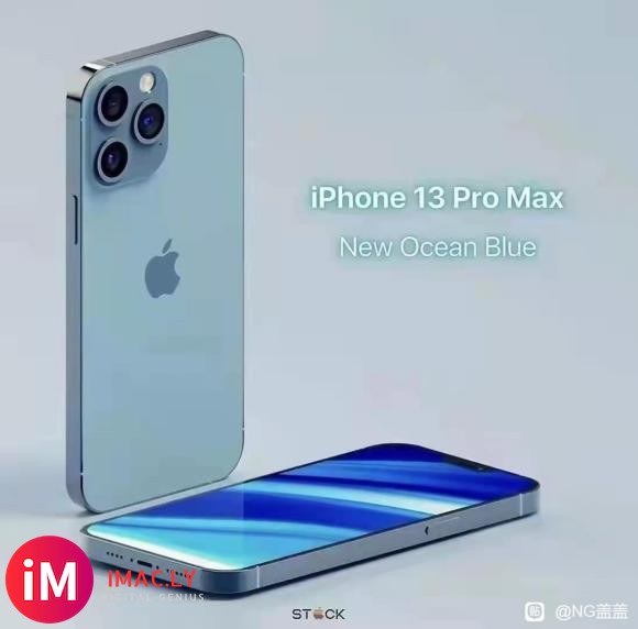 iphone13发布-2.jpg