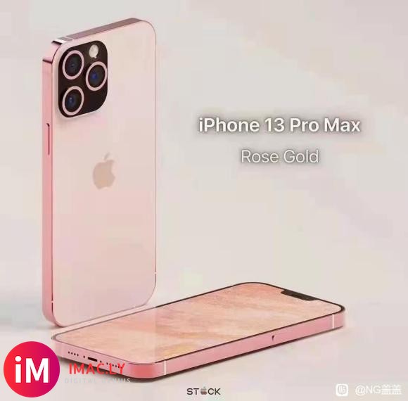 iphone13发布-1.jpg