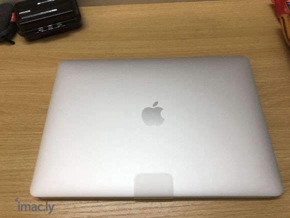 哈哈,昨天买的MacBook Pro 13''到了-6.jpg