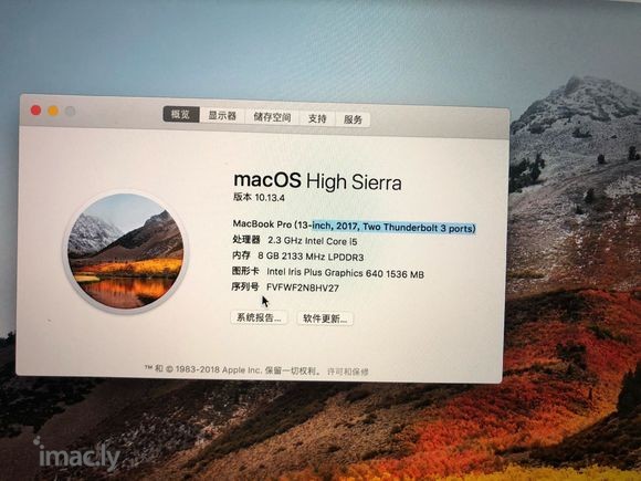 吧友们来看一下我这macbook pro能玩LOL么-4.jpg