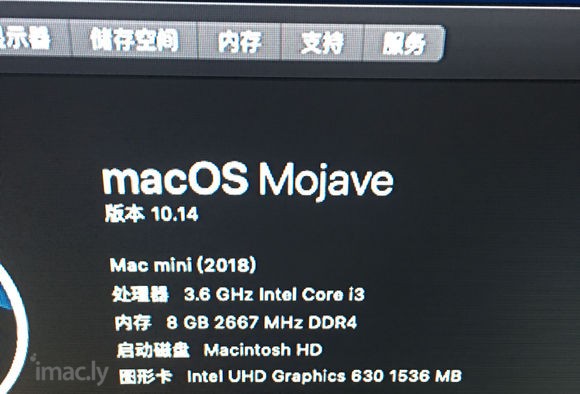 2018款Mac mini外置光驱大家推荐一款能用的,主要是-1.jpg