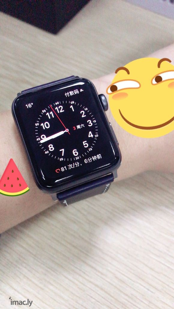 有哪些实用的watch app推荐吗?-1.jpg