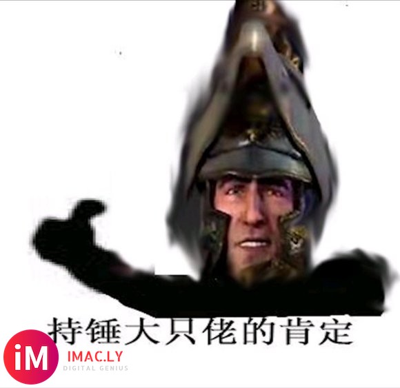 拿ai作诗整点&amp;amp;#xF525;-1.jpg