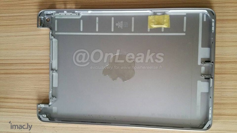 ipadmini4rearshell1-800x450.jpg