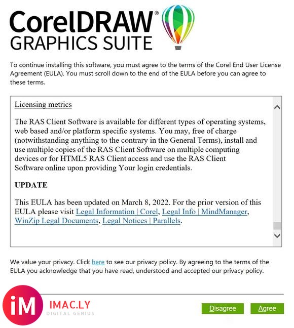 CorelDRAW 2022明日将正式发布-2.jpg