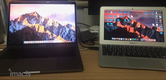 回复:新Macbook Pro使用一天后的感受-1.jpg