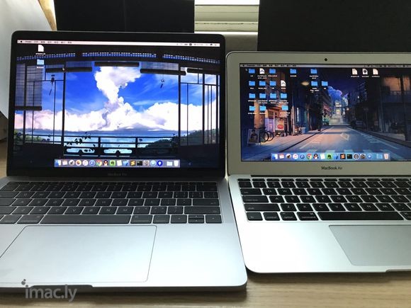 回复:新Macbook Pro使用一天后的感受-2.jpg