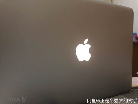 【咨询】请教大神MacBookpro的问题-3.jpg