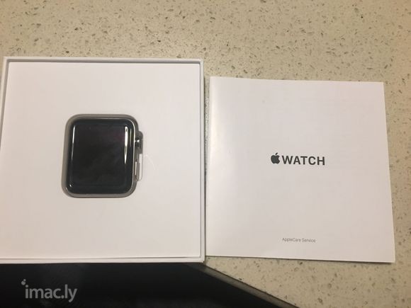 Apple Watch免费复活记我用了一年多的Apple W-6.jpg