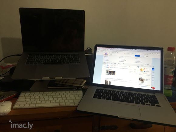 14款18款15寸macbookpro性能对比-1.jpg