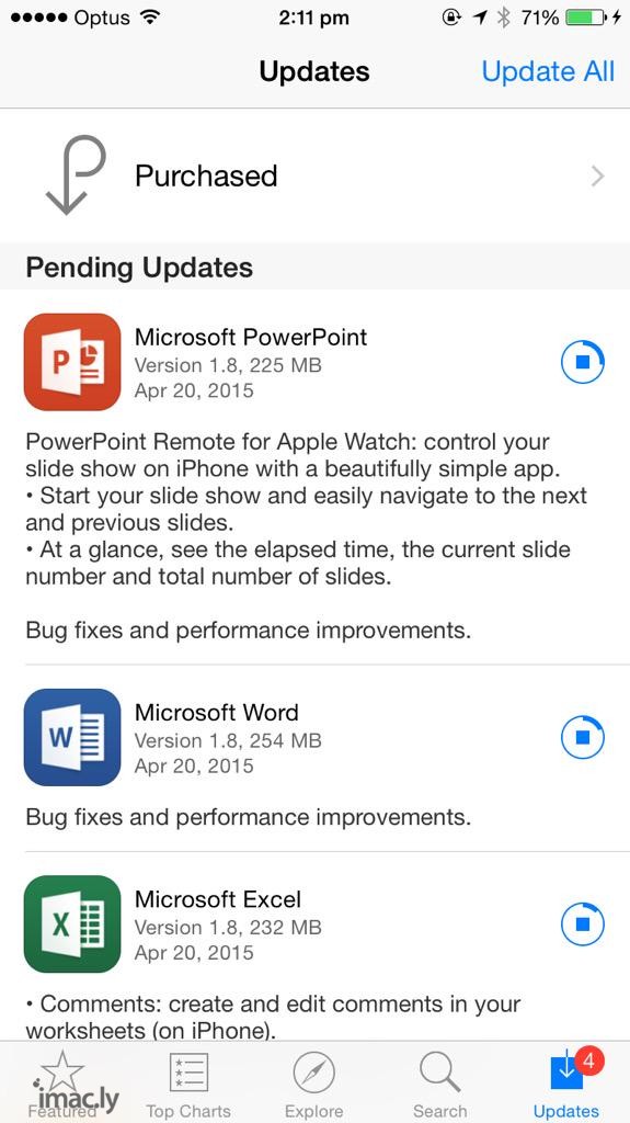 Microsoft-Launches-PowerPoint-Remote-App-for-Apple-Watch-478925-2.jpg