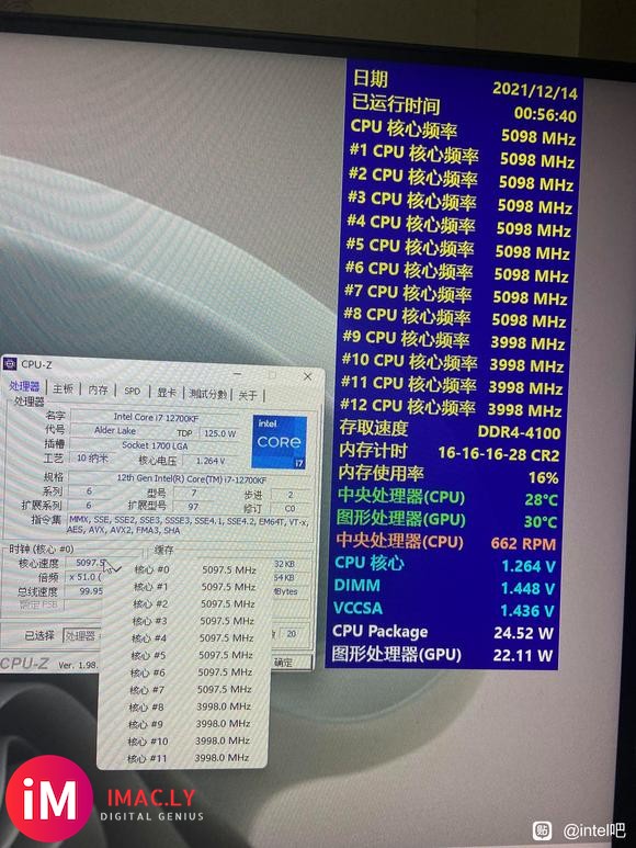 12700kf加微星z690刀锋ti,bios更新a14-5.jpg