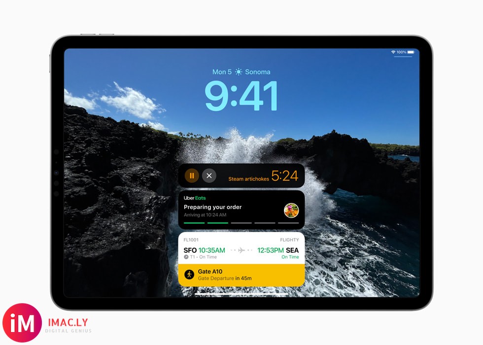 Apple-WWDC23-iPadOS-17-Lock-Screen-Live-Activities-230605_big.jpg.large.jpg