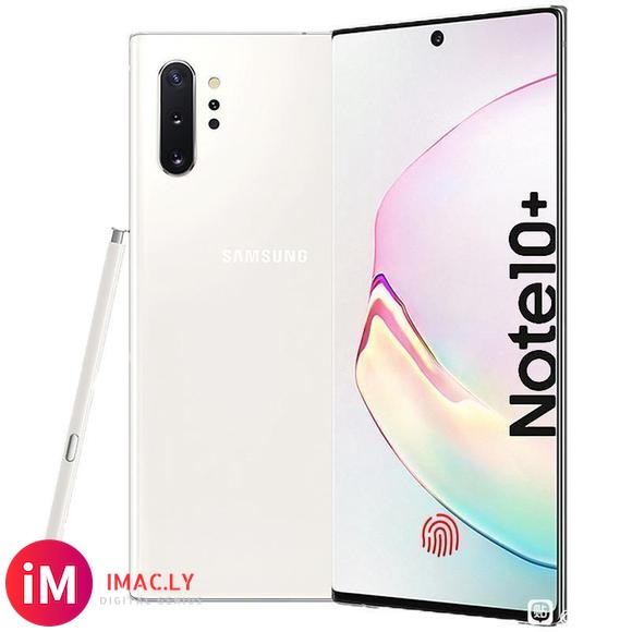 三星note10+韩版 说是单卡刷双卡的 靠谱吗?-1.jpg