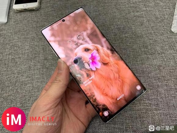 三星note10+  12+256G   国行双卡双待全网通-1.jpg