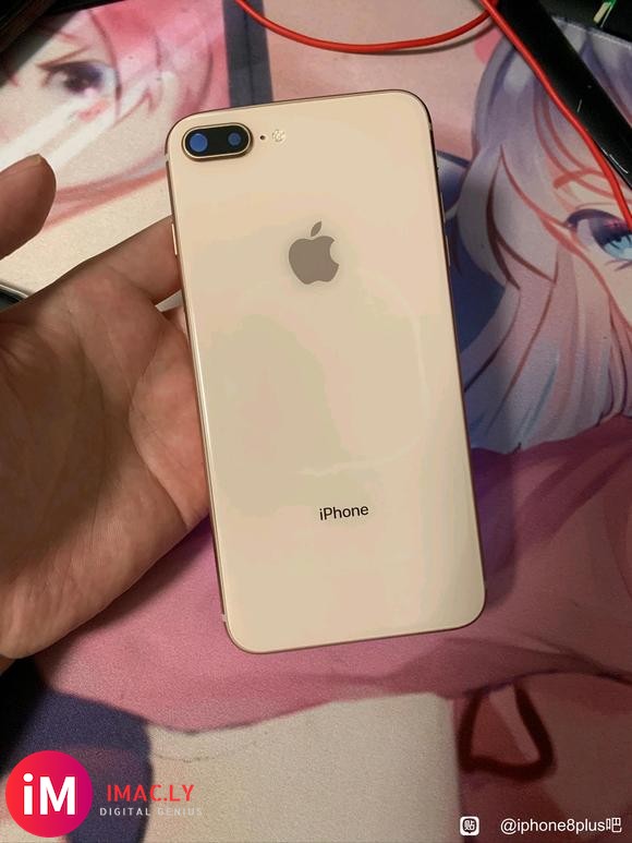 iPhone8plus 64-6.jpg