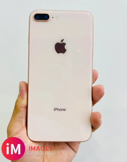 iPhone 7 Plus和8 Plus做备用机,哪个更适合?对比分析快来看-2.jpg