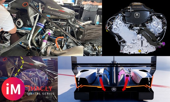 【汇总】LMDh图鉴&amp;amp;简析——是Hypercar、GTP还是DPi?-1.jpg