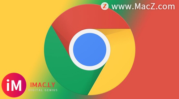 谷歌:Chrome 91 浏览器 Win10/macOS 版速度快了 23%-1.jpg