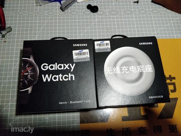 三星watch 46mm的更新了会支持esim 还是要买另外-3.jpg