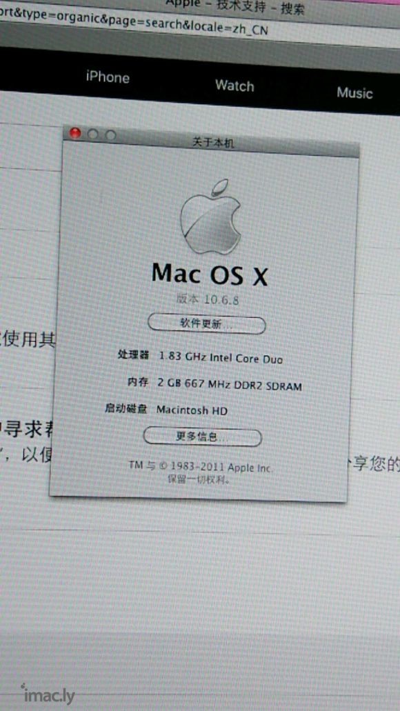 各位大神,我这个macmini a1176要如何升到10.7-1.jpg