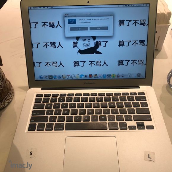 13款的macbook air 98新 没修过 14年买的-1.jpg