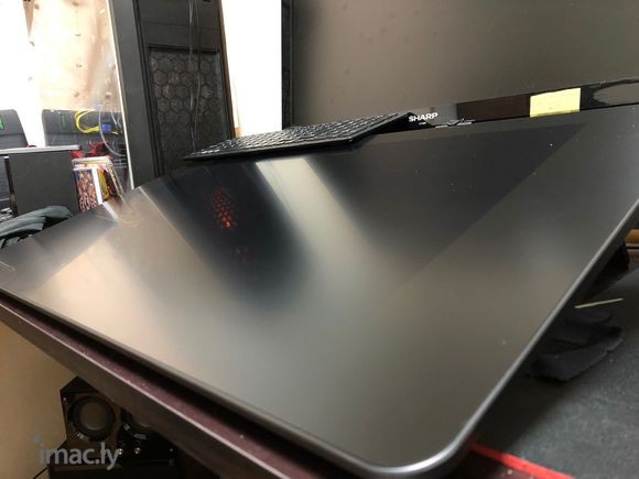 各位大佬,现在有一些预算,想换台macbook pro 或者-1.jpg