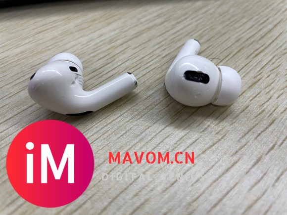 出个Airpods Pro战场橙色-1.jpg