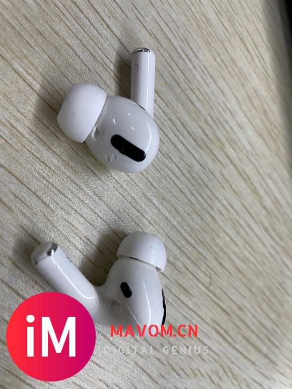 出个Airpods Pro战场橙色-2.jpg