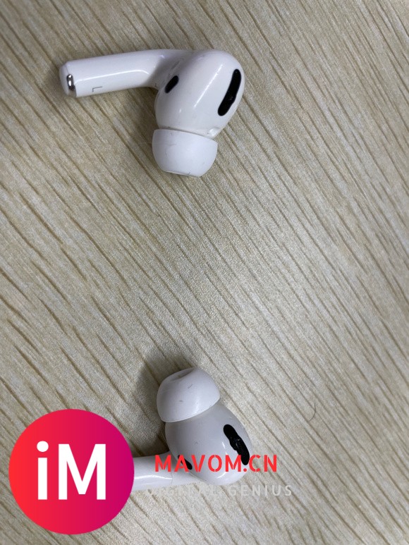 出个Airpods Pro战场橙色-3.jpg