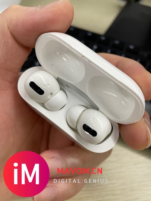 出个Airpods Pro战场橙色-4.jpg