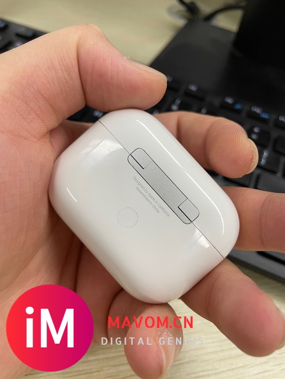 出个Airpods Pro战场橙色-5.jpg