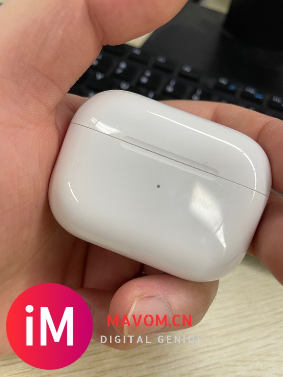 出个Airpods Pro战场橙色-6.jpg